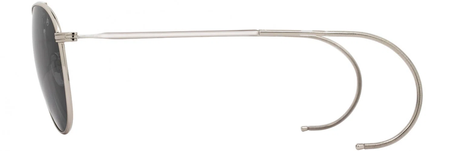 American Optical HAZEMASTER Sunglasses - view 10